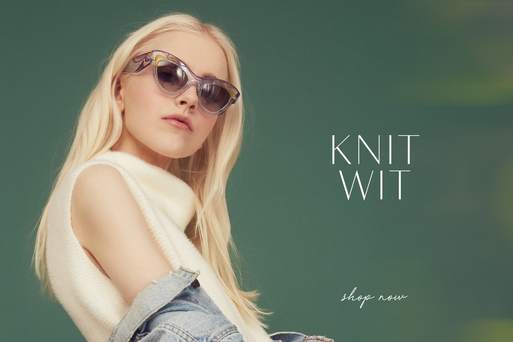 Knit Wit