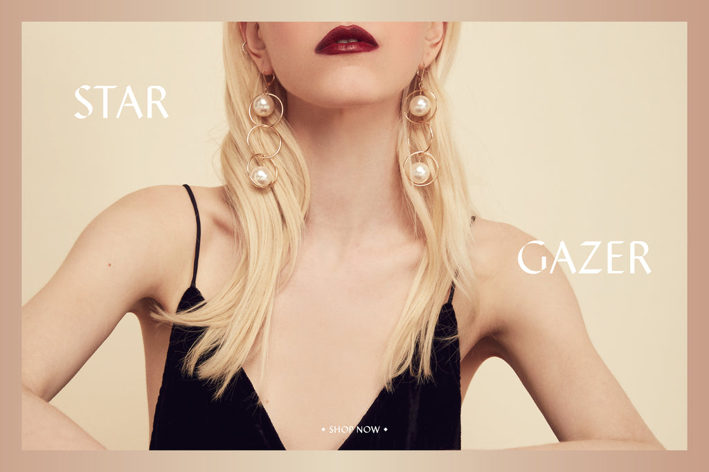 Star Gazer