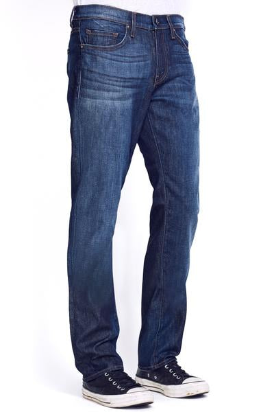 J Brand Men's