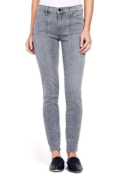 J BRAND