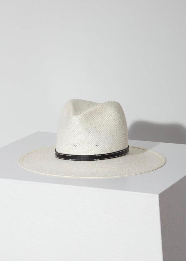 Rhodes Hat (Bleach)