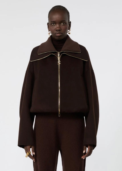 Jackets & Coats – Milk Boutique