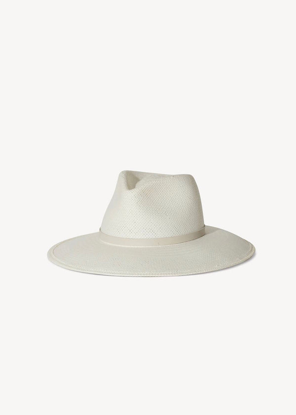Valentine Hat (Bleach)