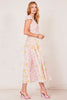 ARCHER DRESS - Lemonade Stand