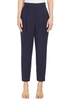 Collin Pant (Midnight)