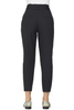 A.L.C. Diego Pant (Vintage Black)