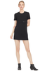 A.L.C. Elaine Dress - Shopatmilk.com