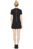A.L.C. Elaine Dress - Shopatmilk.com