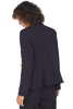 Hastings II Jacket - Midnight