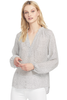 A.L.C. Jules Top (W&B)
