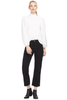 A.L.C. Kat Top - Milk Boutique