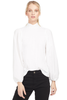 A.L.C. Kat Top - Milk Boutique