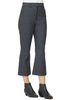 A.L.C. Lucien Pant (Grey/Blue)