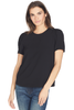 ALC Mariana Top (Black)