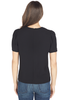 ALC Mariana Top (Black)