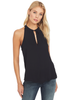 A.L.C. Moran Top (Midnight)