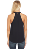 A.L.C. Moran Top (Midnight)