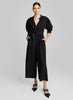 Shiva Jumpsuit - Black
