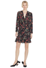 A.L.C. Haven Dress (Vreeland Floral)