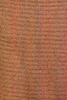 LoveShackFancy Edwina Scarf (Russet)