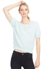 Loveshackfancy Karlie Pullover - Shopatmilk.com