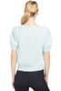 Loveshackfancy Karlie Pullover - Shopatmilk.com