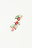 Isla Chandelier Earrings Tutti Frutti Women's Jewelry