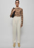 Reya Pant - Creme