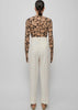 Reya Pant - Creme