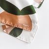 Soleil Scarf - Peach