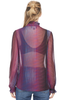 Saloni Emile Top - Milk Boutique