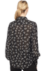 Saloni Joana Shirt - Shopatmilk.com