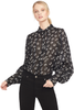 Saloni Joana Shirt - Shopatmilk.com