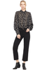 Saloni Joana Shirt - Shopatmilk.com