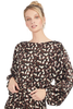 Saloni Kim-B Dress - Shopatmilk.com