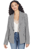 Tanya Taylor Alejandra Jacket