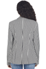 Tanya Taylor Alejandra Jacket