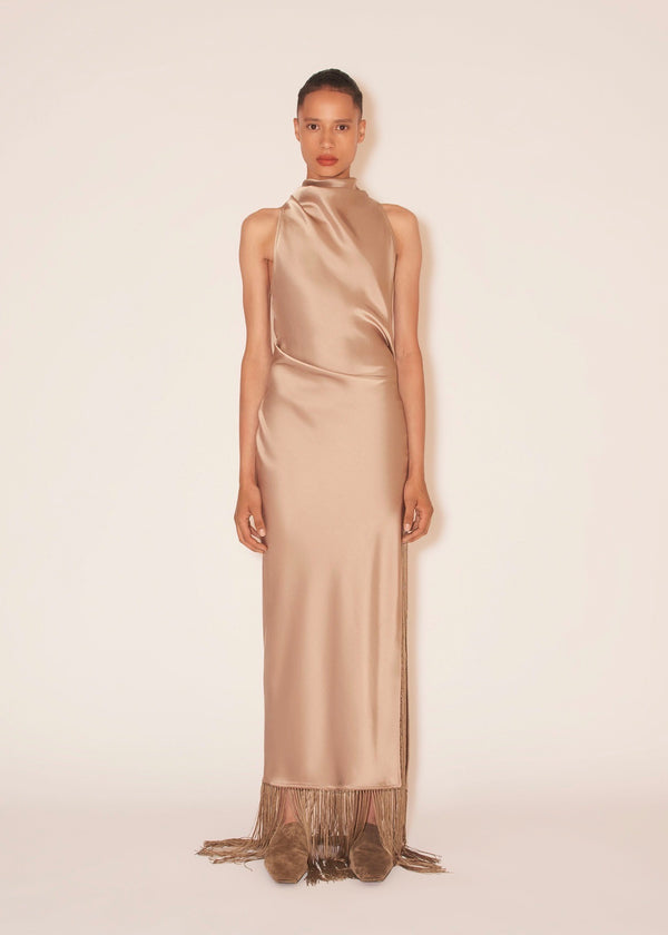 Dia Dress (Dune)